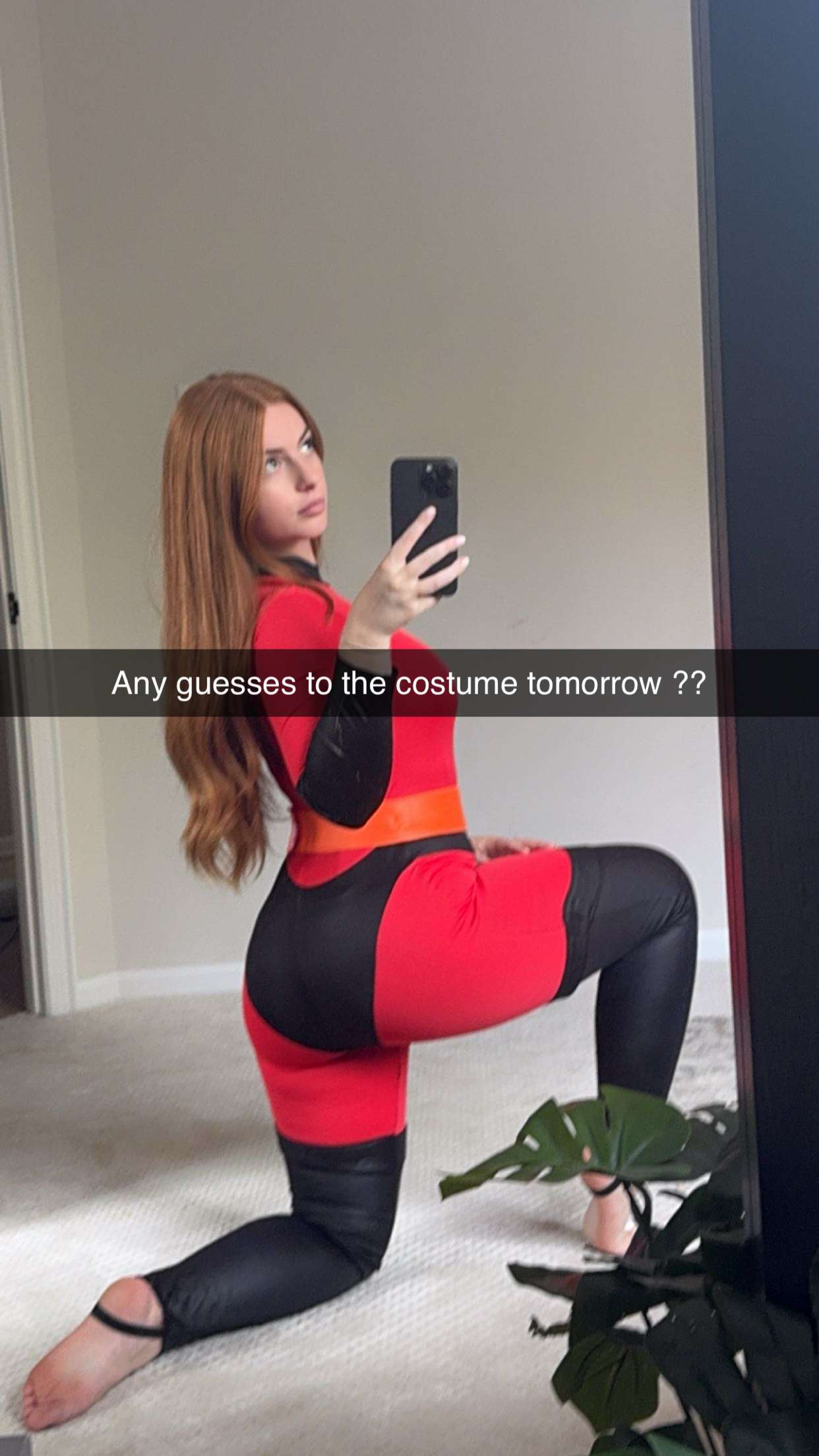 xxxtinacarmella snapchat image archive image