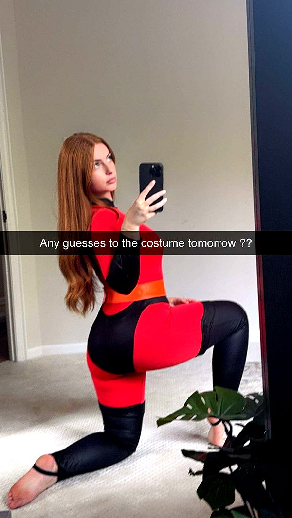 xxxtinacarmella image ~ Altpins