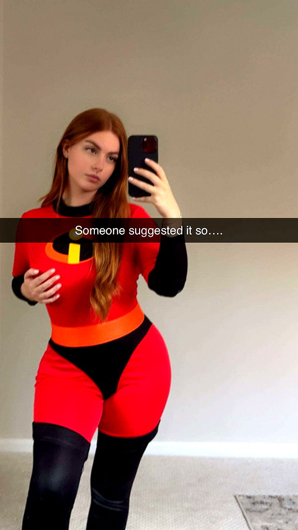 xxxtinacarmella image ~ Altpins