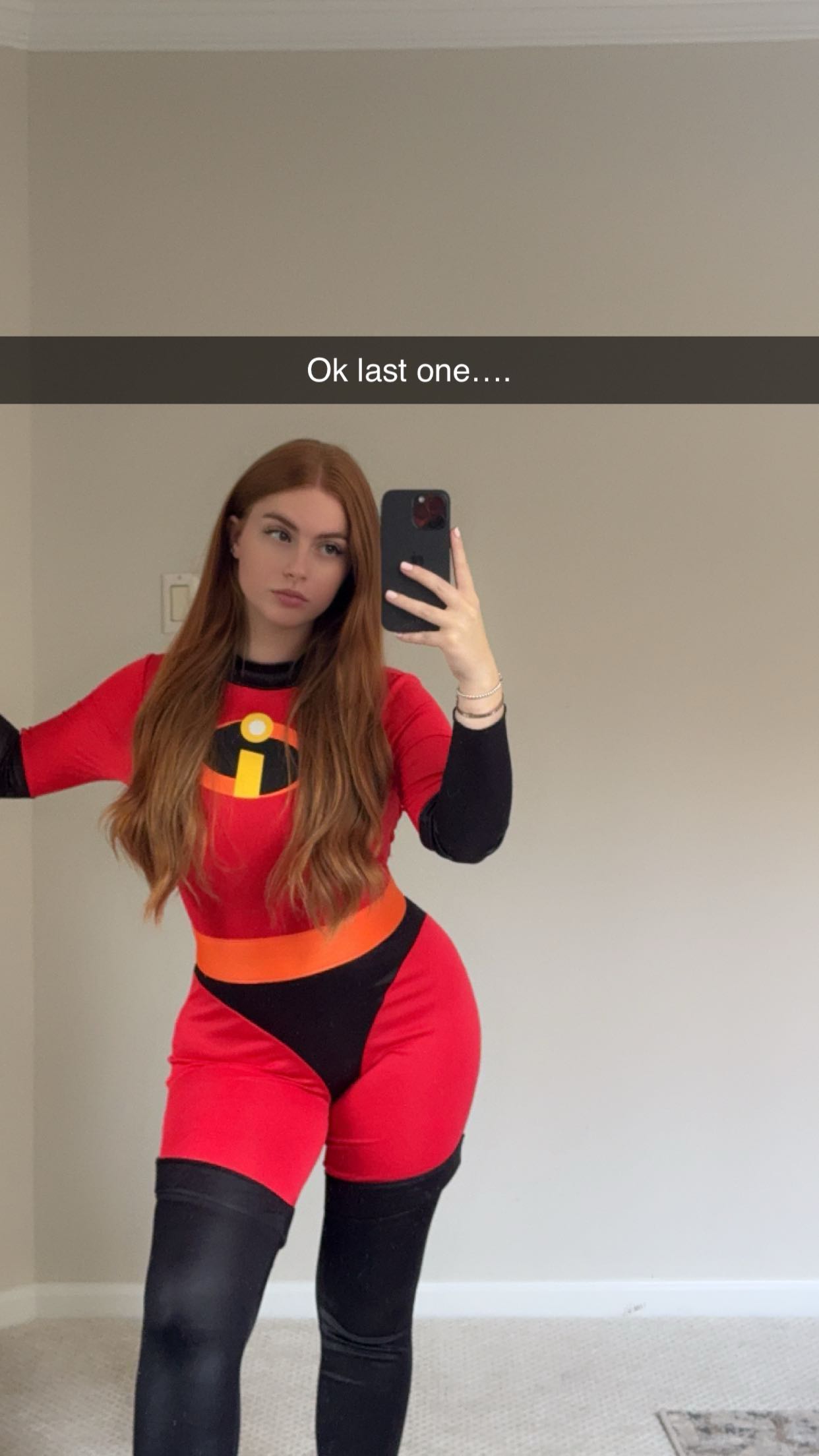 xxxtinacarmella snapchat image archive image