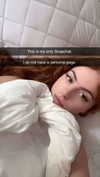 xxxtinacarmella Altpins Profile Picture