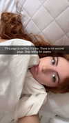 xxxtinacarmella Altpins Profile Picture