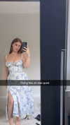 xxxtinacarmella Altpins Profile Picture