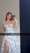 xxxtinacarmella Altpins Profile Picture