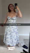 xxxtinacarmella Altpins Profile Picture
