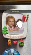 xxxtinacarmella Altpins Profile Picture