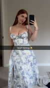 xxxtinacarmella Altpins Profile Picture