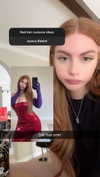 xxxtinacarmella Altpins Profile Picture
