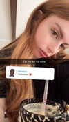 xxxtinacarmella Altpins Profile Picture