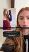 xxxtinacarmella Altpins Profile Picture