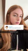 xxxtinacarmella Altpins Profile Picture