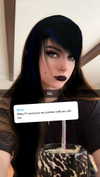 xxxtinacarmella Altpins Profile Picture