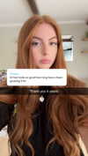 xxxtinacarmella Altpins Profile Picture