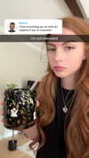 xxxtinacarmella Altpins Profile Picture