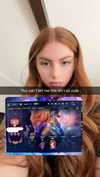xxxtinacarmella Altpins Profile Picture