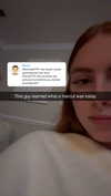 xxxtinacarmella Altpins Profile Picture