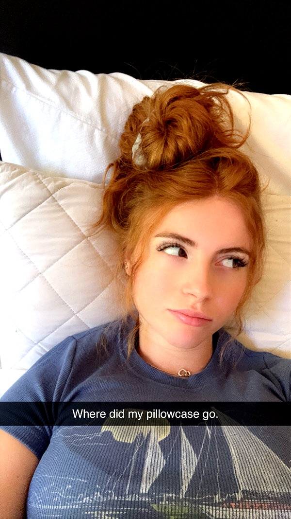 xxxtinacarmella snapchat image archive image