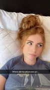 xxxtinacarmella Altpins Profile Picture