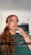 xxxtinacarmella Altpins Profile Picture
