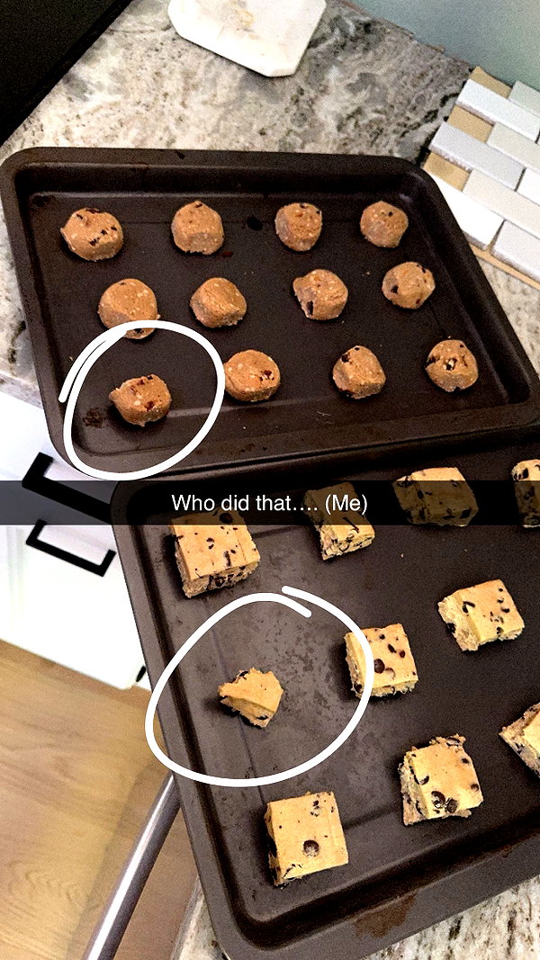 xxxtinacarmella snapchat image archive image