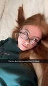 xxxtinacarmella Altpins Profile Picture