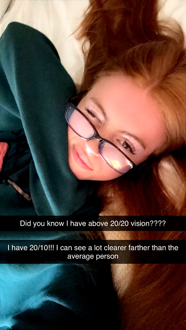 xxxtinacarmella snapchat image archive image