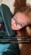 xxxtinacarmella Altpins Profile Picture