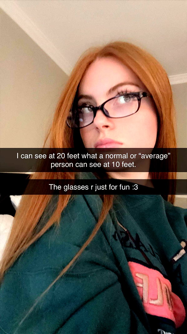 xxxtinacarmella snapchat image archive image