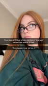 xxxtinacarmella Altpins Profile Picture