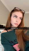xxxtinacarmella Altpins Profile Picture
