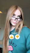 xxxtinacarmella Altpins Profile Picture