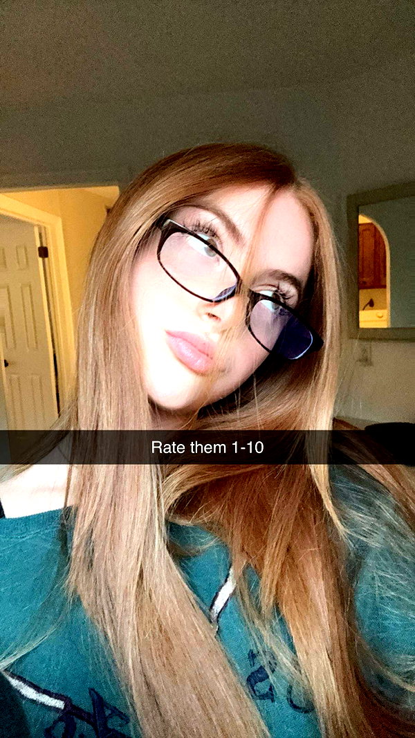 xxxtinacarmella snapchat image archive image