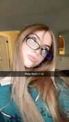 xxxtinacarmella Altpins Profile Picture