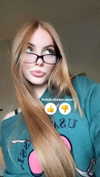 xxxtinacarmella Altpins Profile Picture