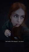 xxxtinacarmella Altpins Profile Picture
