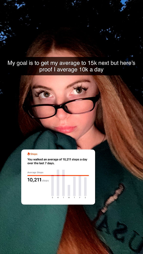 xxxtinacarmella snapchat image archive image