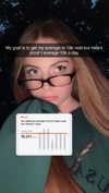 xxxtinacarmella Altpins Profile Picture