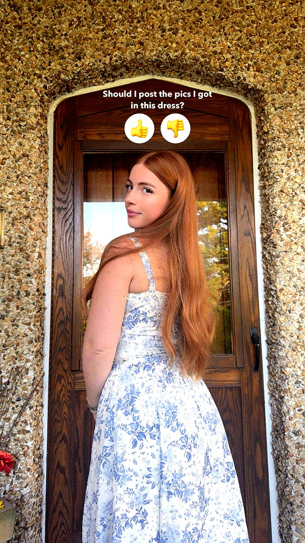 xxxtinacarmella snapchat image archive image