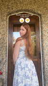 xxxtinacarmella Altpins Profile Picture