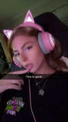 xxxtinacarmella Altpins Profile Picture
