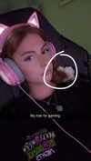 xxxtinacarmella Altpins Profile Picture