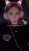 xxxtinacarmella Altpins Profile Picture