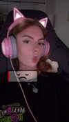 xxxtinacarmella Altpins Profile Picture