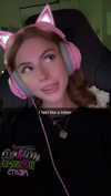 xxxtinacarmella Altpins Profile Picture