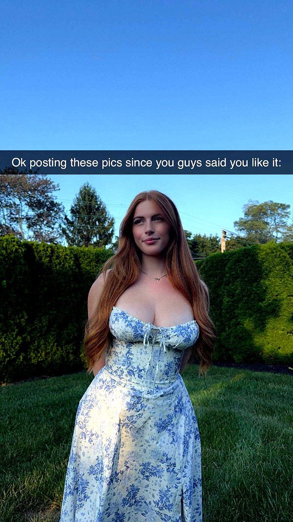 xxxtinacarmella snapchat image archive image