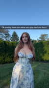 xxxtinacarmella Altpins Profile Picture