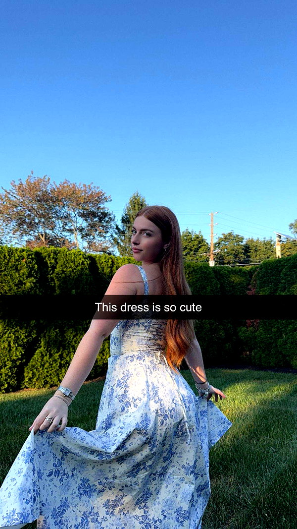 xxxtinacarmella snapchat image archive image