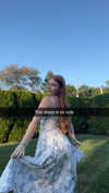xxxtinacarmella Altpins Profile Picture