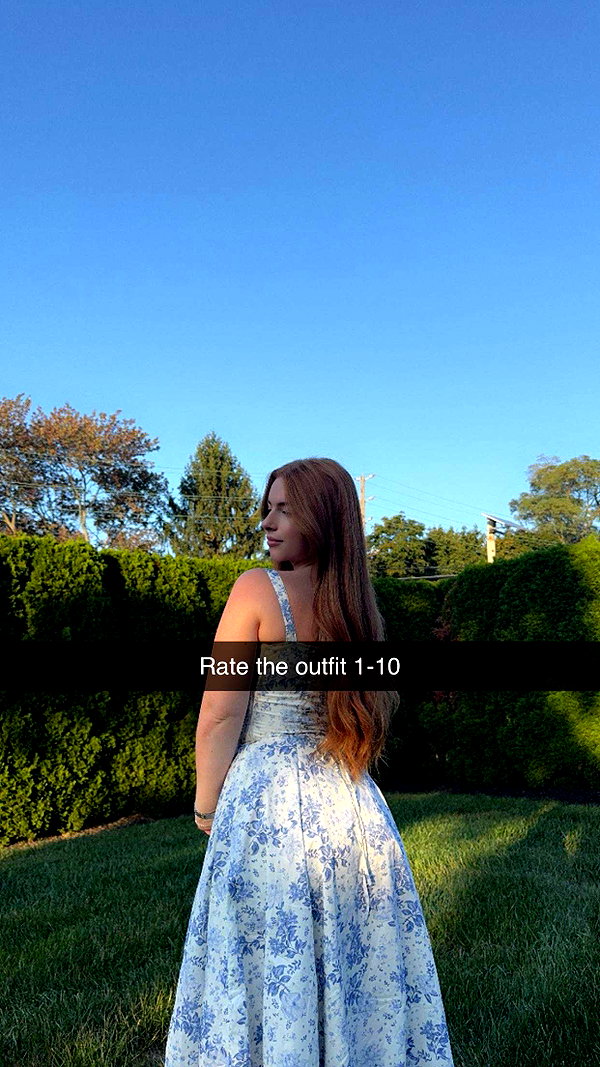 xxxtinacarmella snapchat image archive image