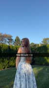 xxxtinacarmella Altpins Profile Picture